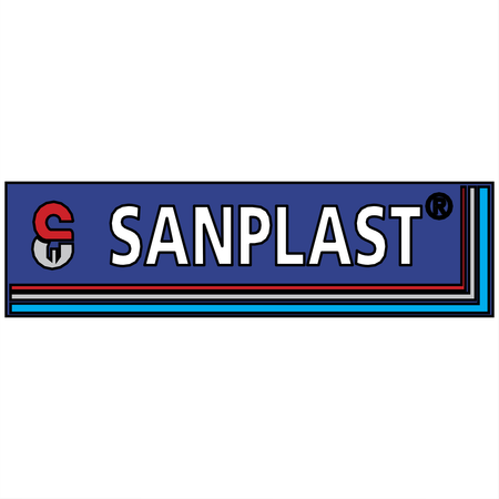 Sanplast