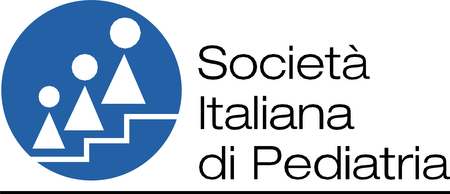 Societa Italiana di Pediatria
