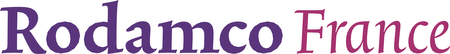Rodamco France