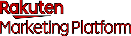 rakuten Marketingplatform 02