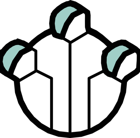 Amazon Internet of Things