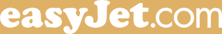 Easyjet Com