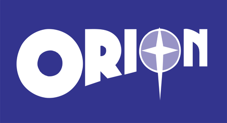 Orion