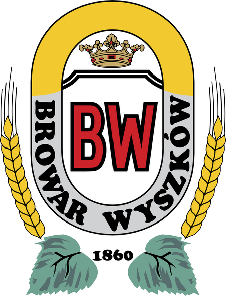Browar Wyszkow