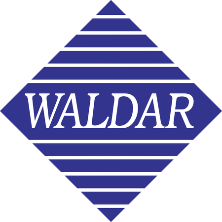 Waldar