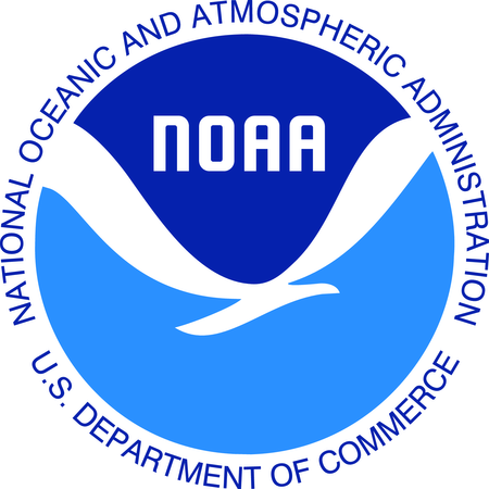 Noaa