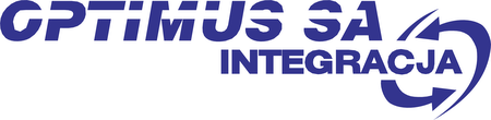 Optimus Integracja