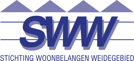 Stichting Woonbelangen Weidegebied