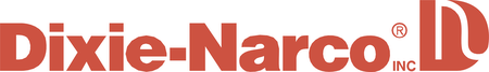 Dixie Narco