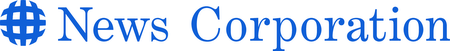 News Corporation