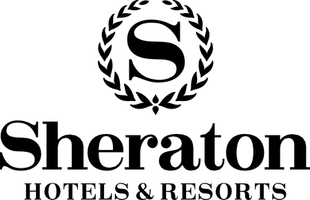 Sheraton Hotels & Resorts