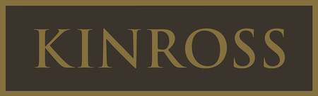 Kinross Gold 