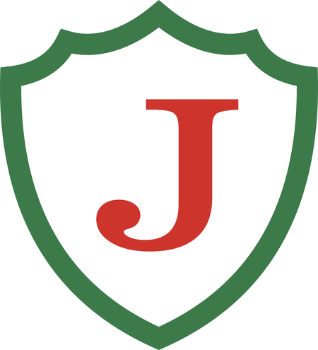 Juventus Esporte Clube De Santa Rosa Rs