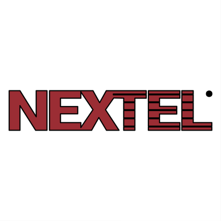 Nextel Communications