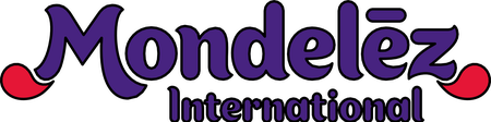 Mondelez International 2012