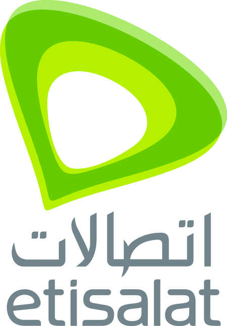 Etisalat
