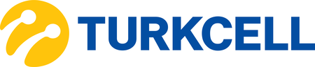 Turkcell