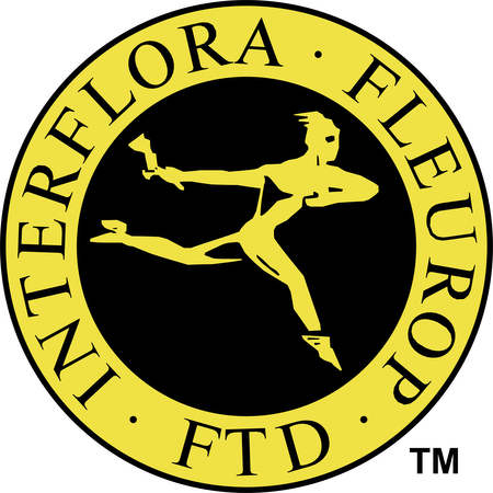Interflora Fleurop