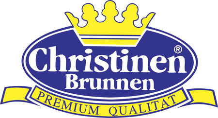 Christinen Brunnen