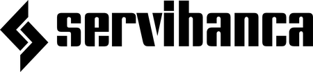 Servibanca