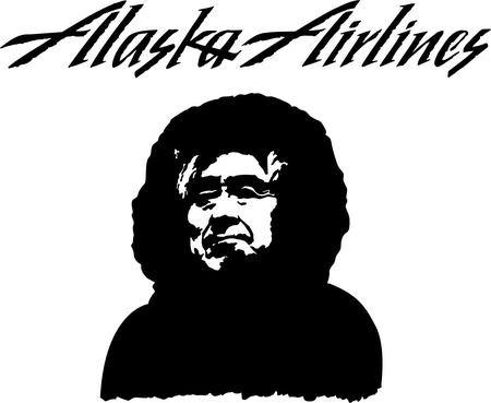 Alaska Airlines