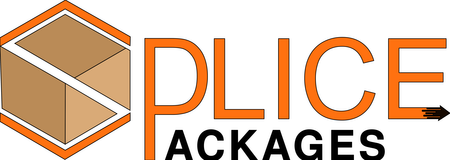 Splice Packages