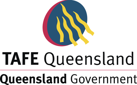 TAFE Queensland