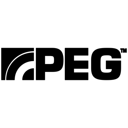 PEG