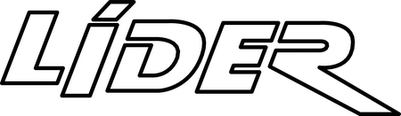 Lider