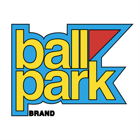 Ball Park 63747