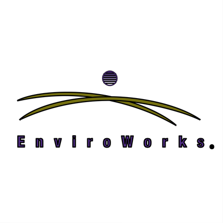 EnviroWorks