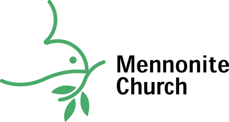 Mennonite Church