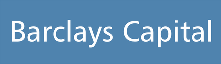 Barclays Capital