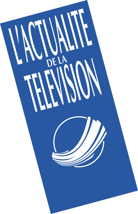 L'actualite De La Television