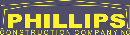 Phillips Construction