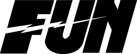 Fun Radio