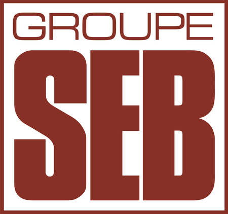 Groupe Seb