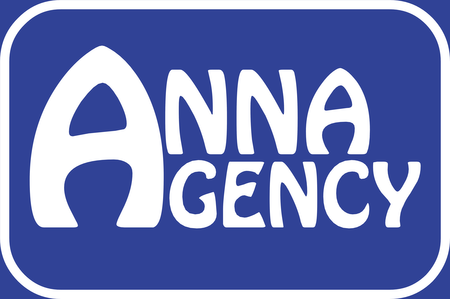 Anna Agency