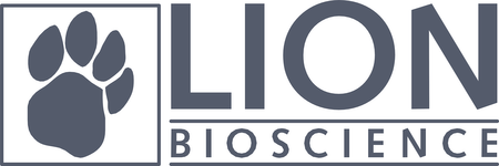 Lion Bioscience