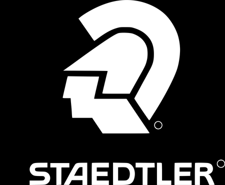 Staedtler