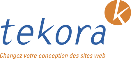 Tekora