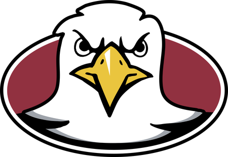 Boston College Eagles