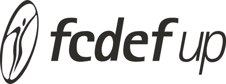 fcdef up