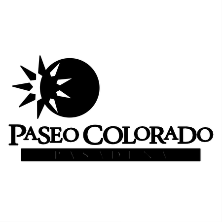 Paseo Colorado