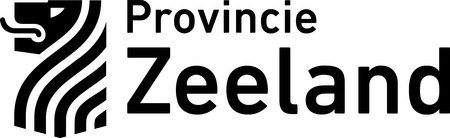 Provincie Zeeland