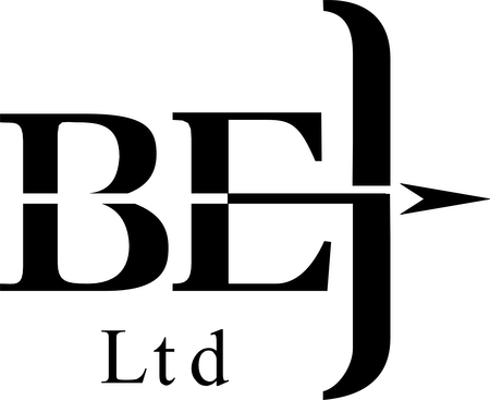 Be Ltd