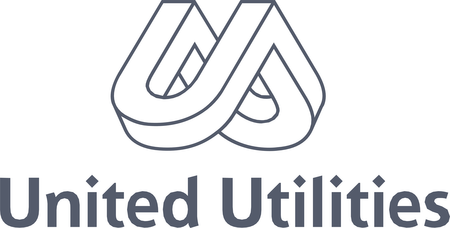 United Utilities