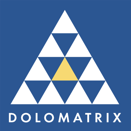 Dolomatrix