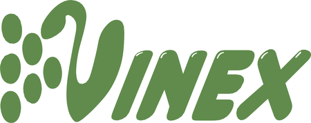 Vinex