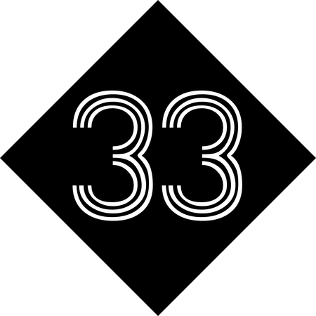 33